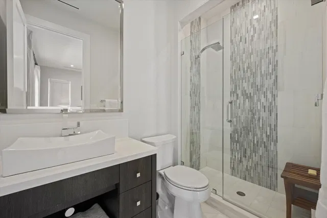 Residence photo 22