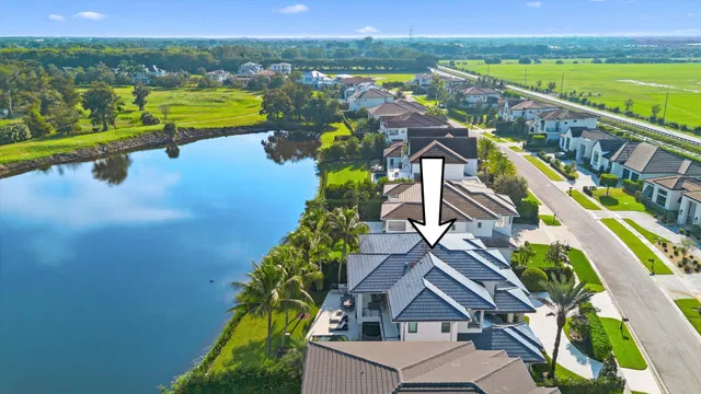 Residence photo 28