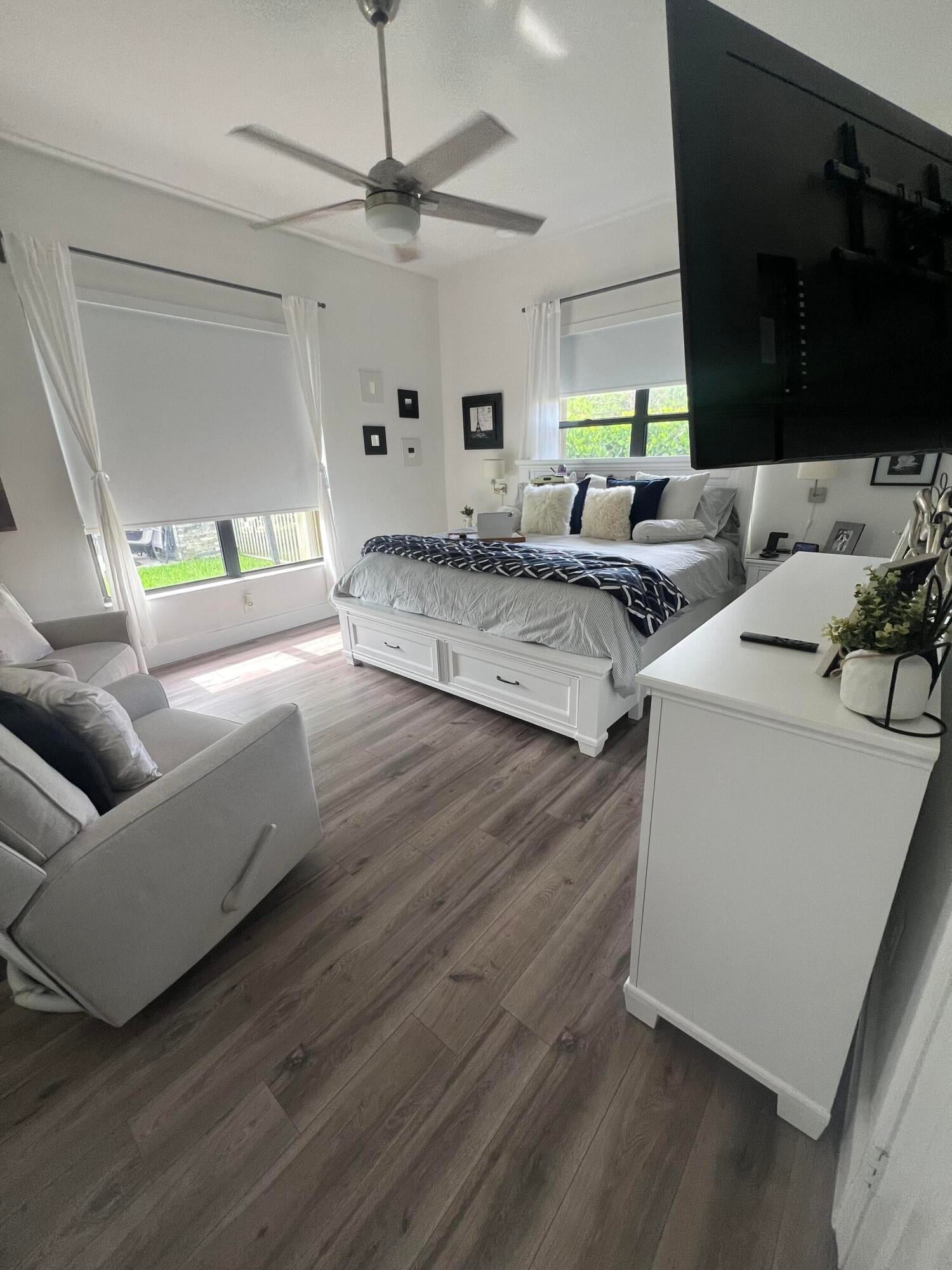 Residence photo 6