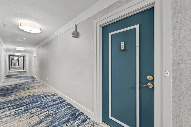 Palm Beach Towers, Palm Beach Unit 222B photo 3