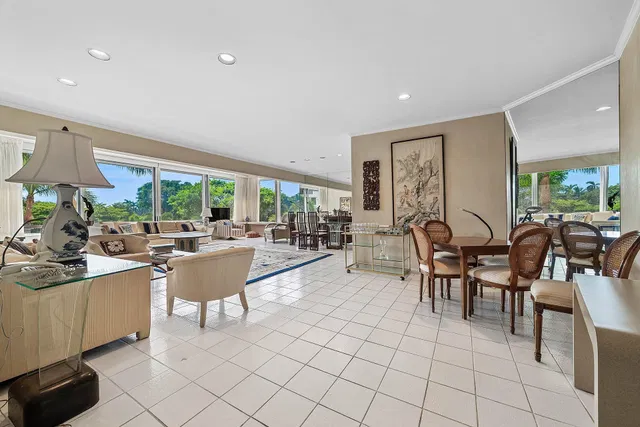 Palm Beach Towers, Palm Beach Unit 222B photo 9