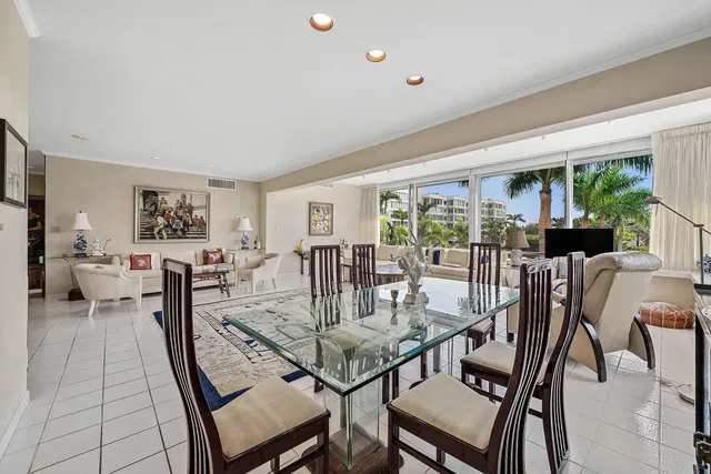 Palm Beach Towers, Palm Beach Unit 222B photo 12
