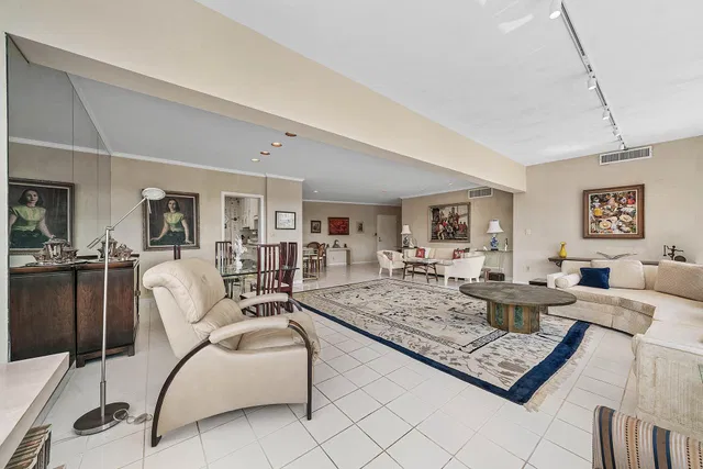 Palm Beach Towers, Palm Beach Unit 222B photo 13