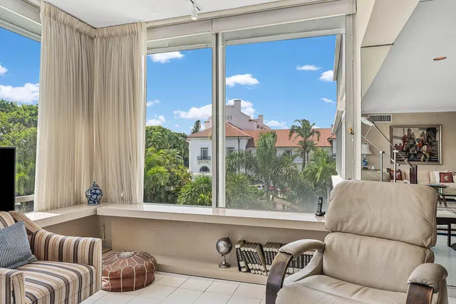Palm Beach Towers, Palm Beach Unit 222B photo 14