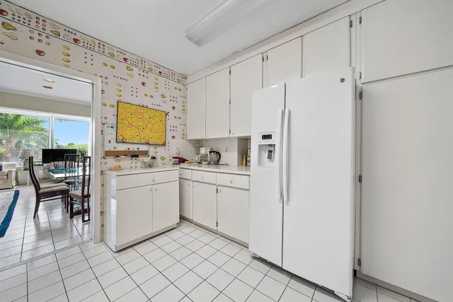 Palm Beach Towers, Palm Beach Unit 222B photo 17