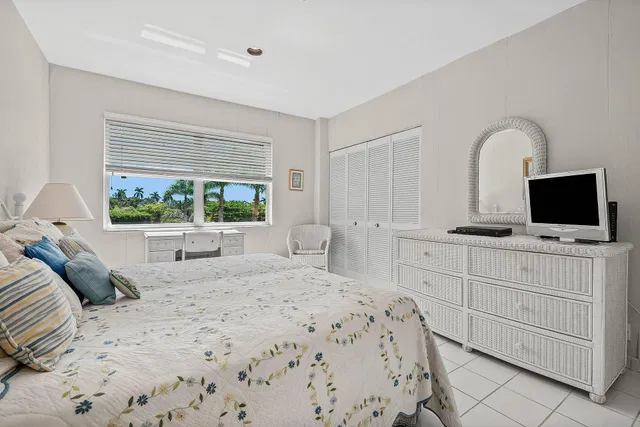 Palm Beach Towers, Palm Beach Unit 222B photo 19