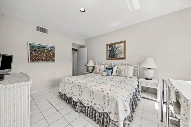 Palm Beach Towers, Palm Beach Unit 222B photo 20