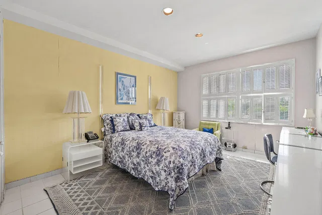 Palm Beach Towers, Palm Beach Unit 222B photo 21