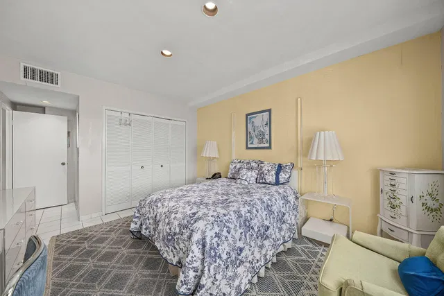 Palm Beach Towers, Palm Beach Unit 222B photo 22
