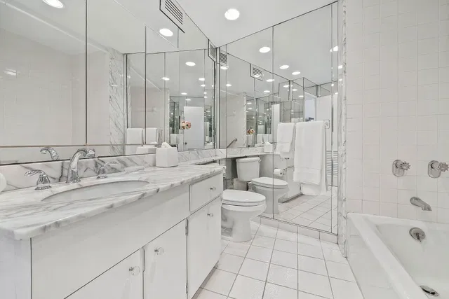 Palm Beach Towers, Palm Beach Unit 222B photo 23
