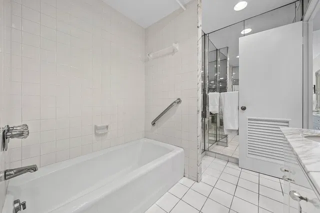 Palm Beach Towers, Palm Beach Unit 222B photo 24