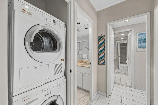 Palm Beach Towers, Palm Beach Unit 222B photo 25