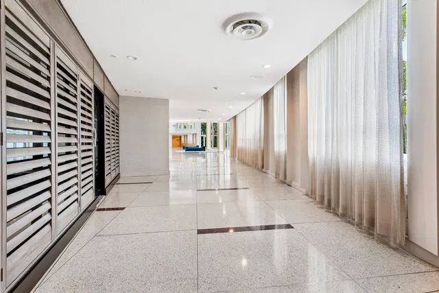 Palm Beach Towers, Palm Beach Unit 222B photo 27