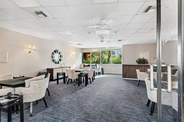 Palm Beach Towers, Palm Beach Unit 222B photo 28
