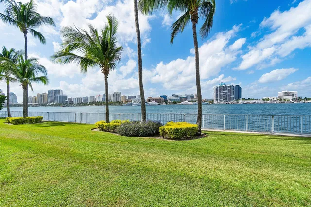 Palm Beach Towers, Palm Beach Unit 222B photo 36