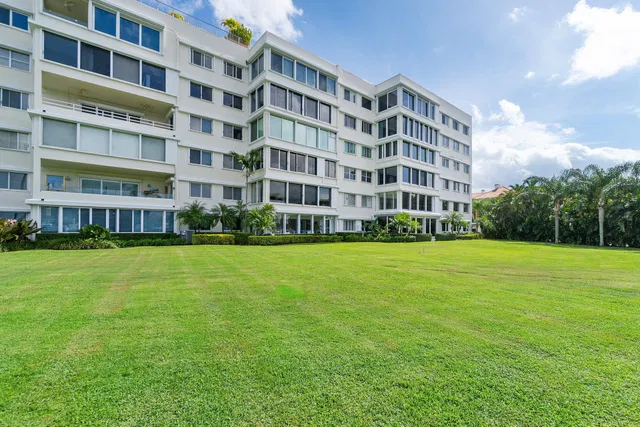 Palm Beach Towers, Palm Beach Unit 222B photo 37