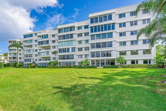Palm Beach Towers, Palm Beach Unit 222B photo 38