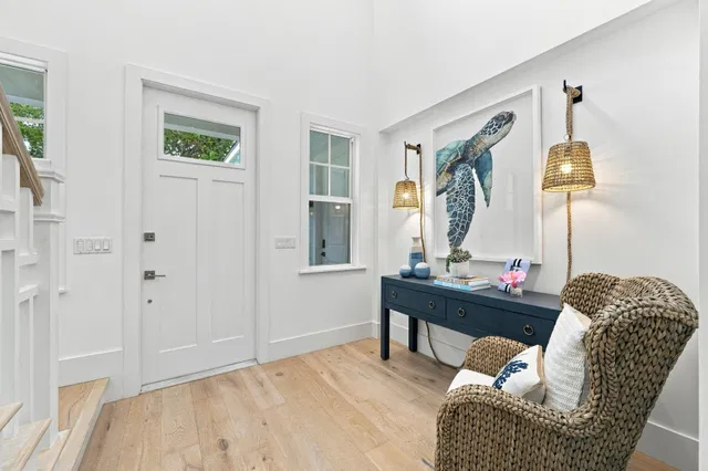 Residence photo 4