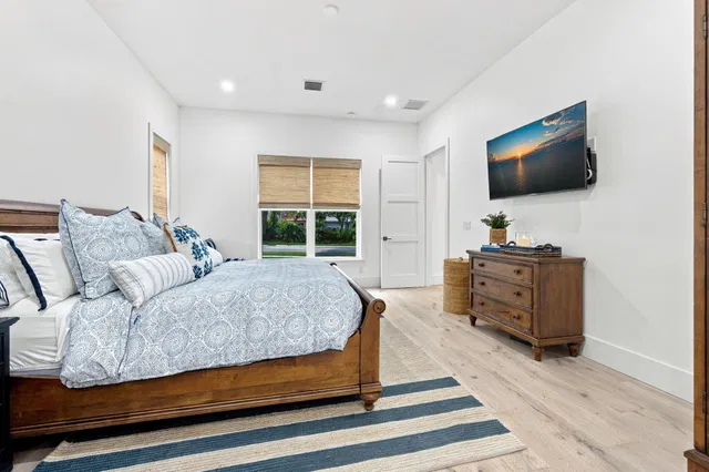 Residence photo 14