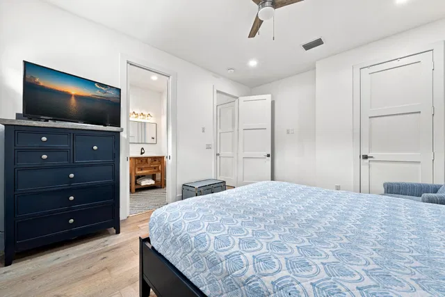 Residence photo 20