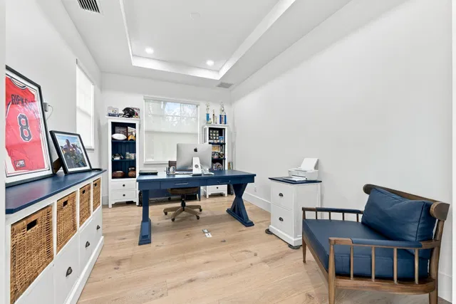 Residence photo 27