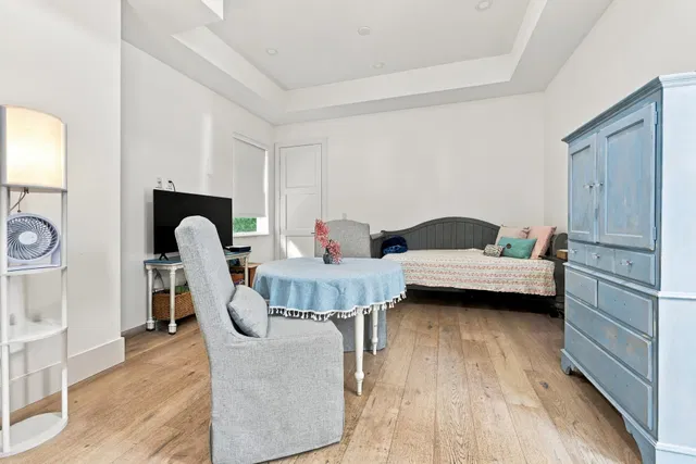 Residence photo 29