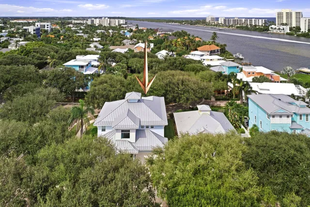 Residence photo 36