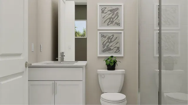 Residence photo 7