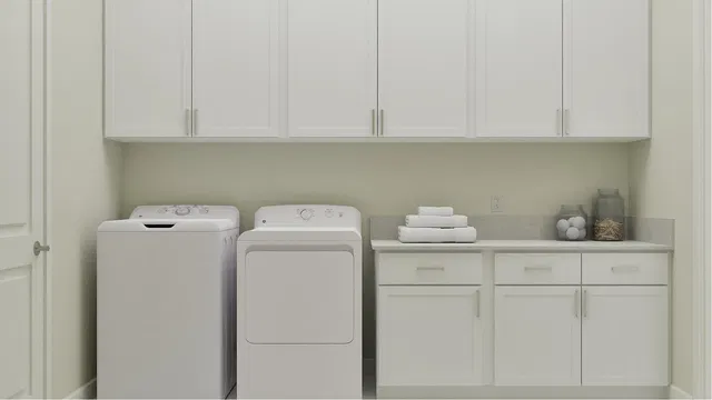 Residence photo 8