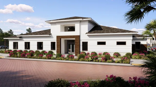 Residence photo 16