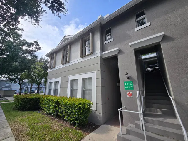 Residence photo 2