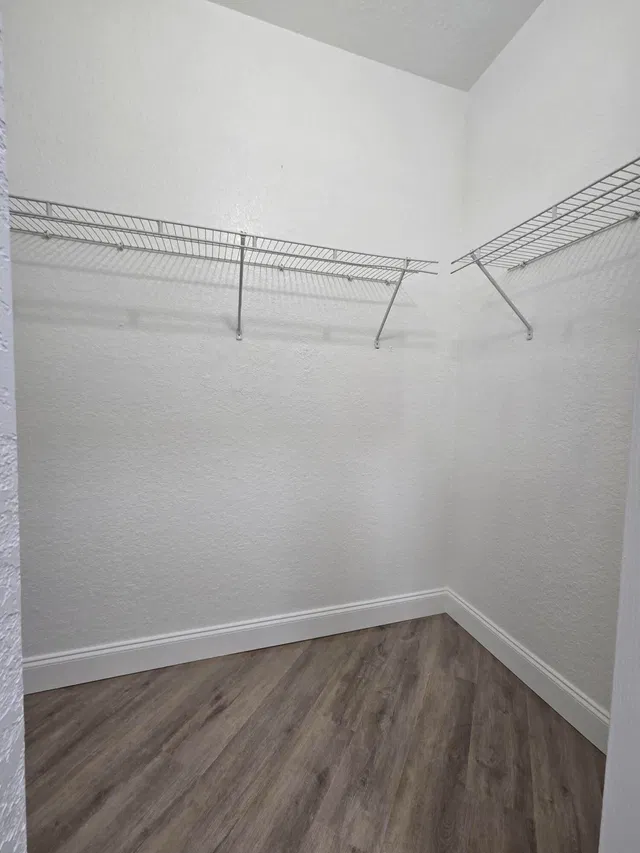 Residence photo 14