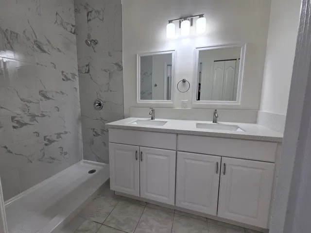Residence photo 15