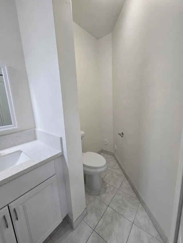 Residence photo 16