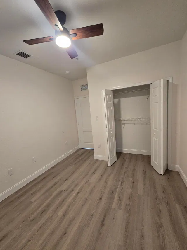 Residence photo 20
