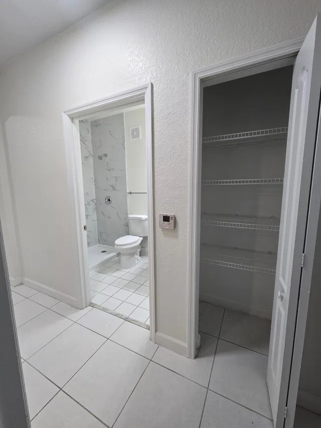 Residence photo 21