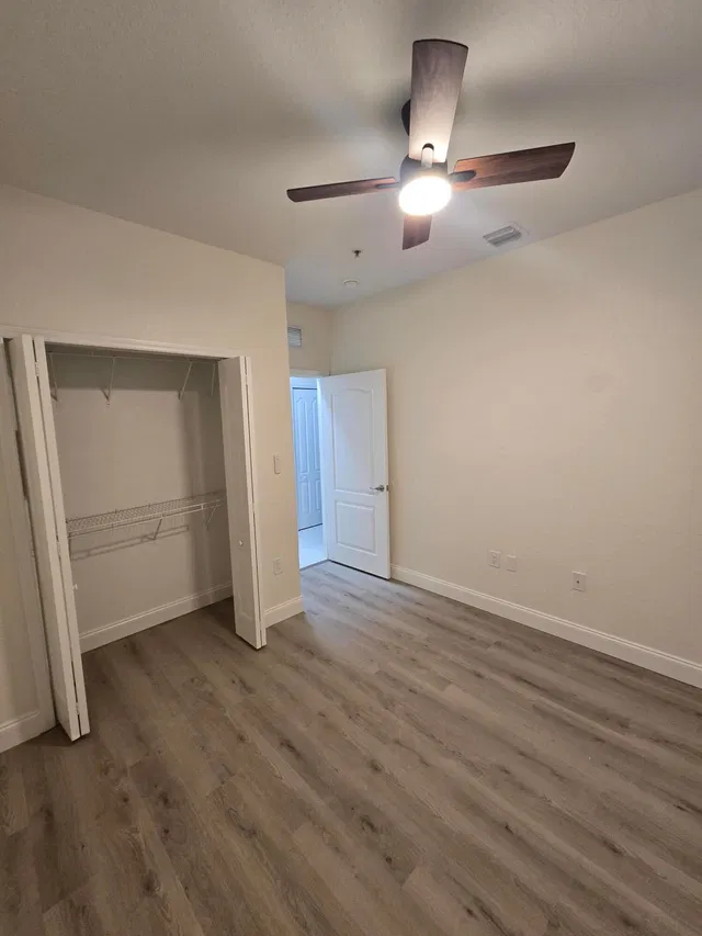 Residence photo 22