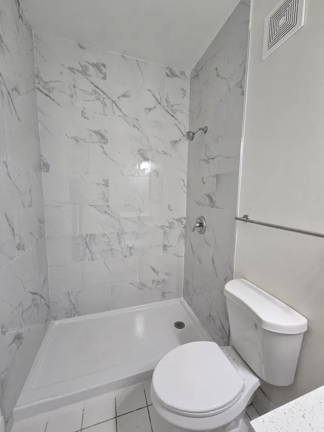 Residence photo 23