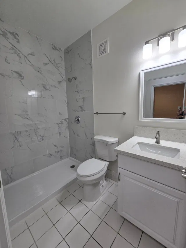 Residence photo 26