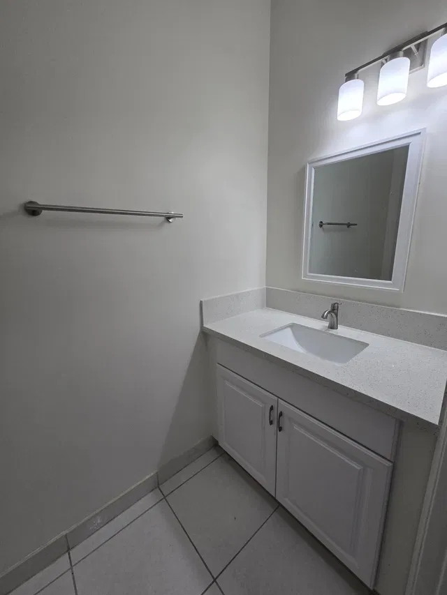 Residence photo 27