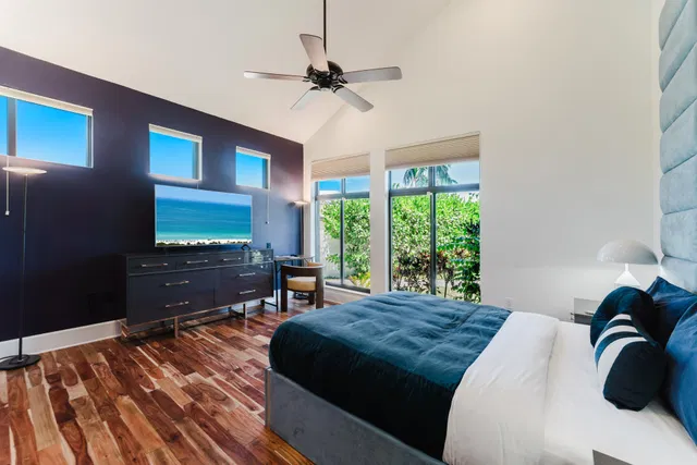 Residence photo 17