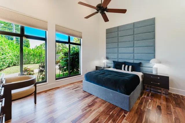 Residence photo 18