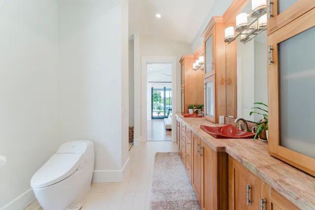Residence photo 25