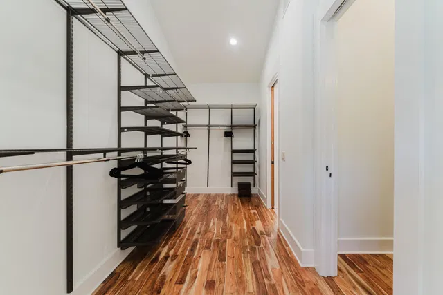 Residence photo 27