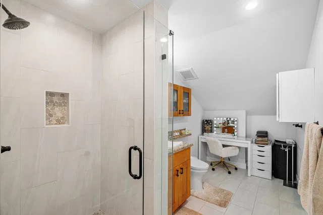 Residence photo 36