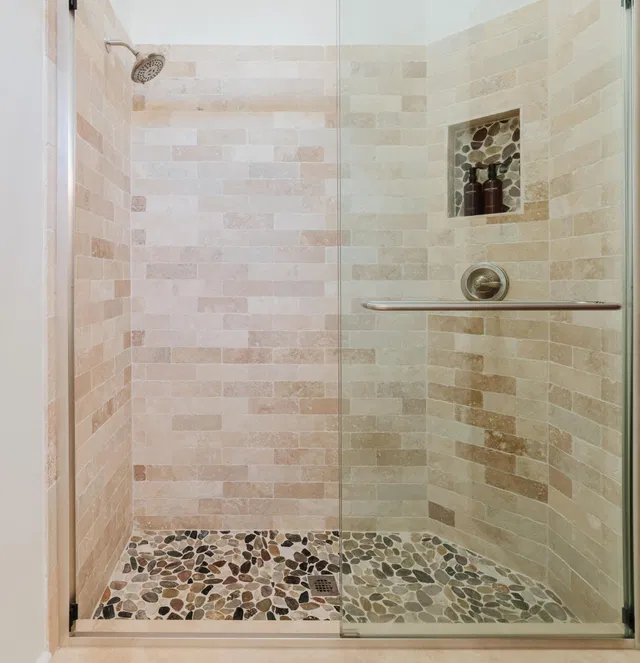 Residence photo 61