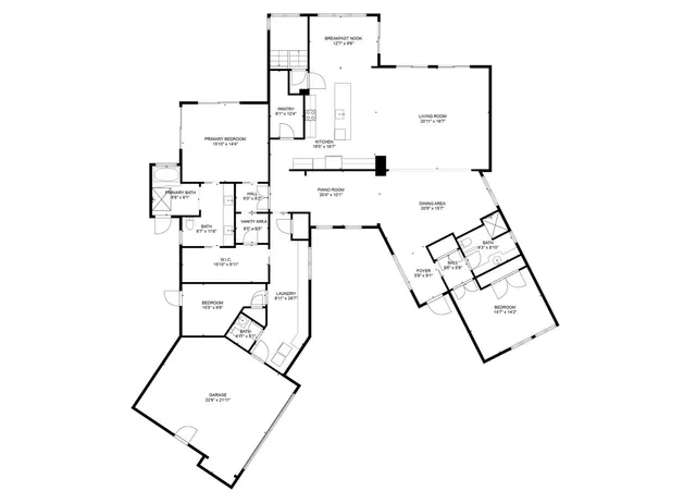 Residence photo 74