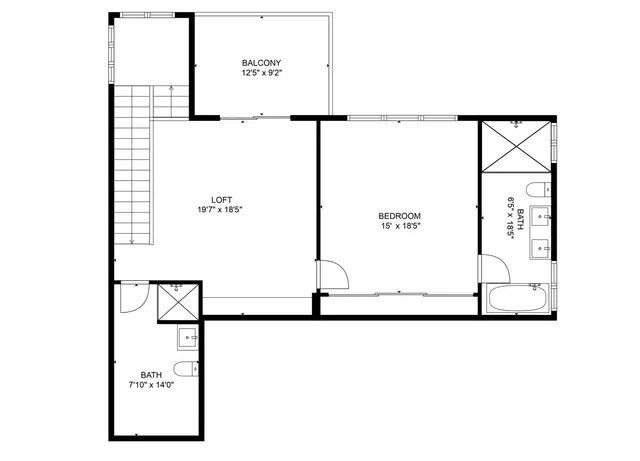 Residence photo 75