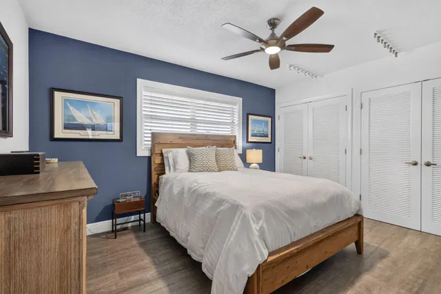 Unit 308 photo 19