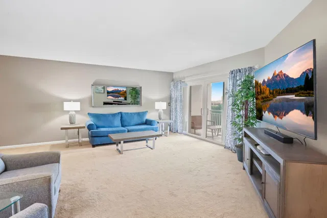 Downtown Delray Beach Unit 5G photo 6